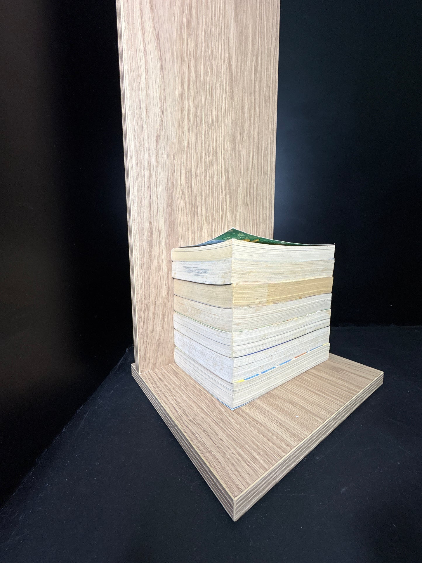 GRIFFITHS, Andy - Bundle of 7 - Books 1-7 in Treehouse Series (Min. fair condition)