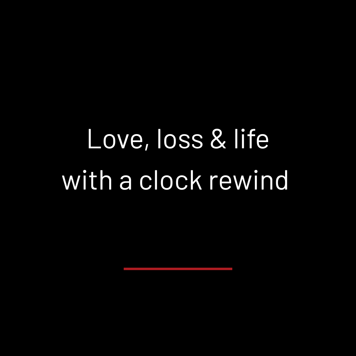 Historical Romance/ Saga