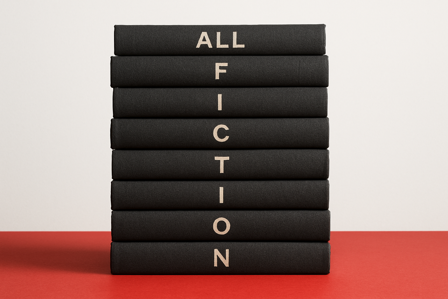 Fiction