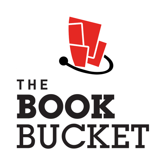 Local Bucket Local Book Bucket Stores – The Book Bucket